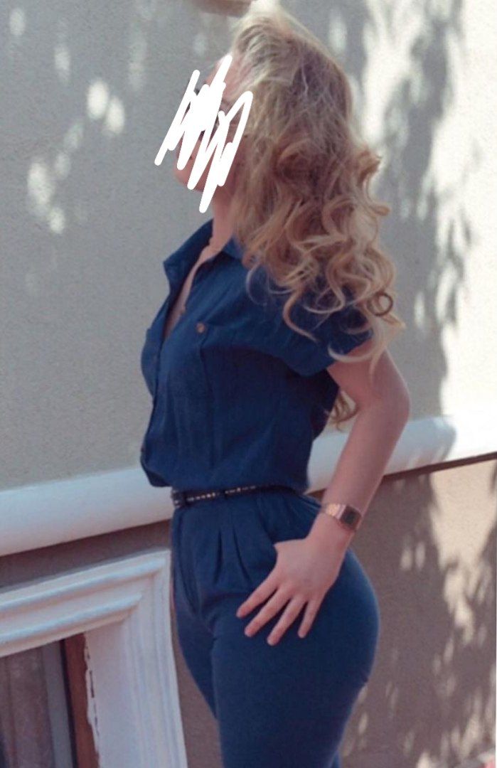 Turkish Slut Womans 13 arsivizm gallery