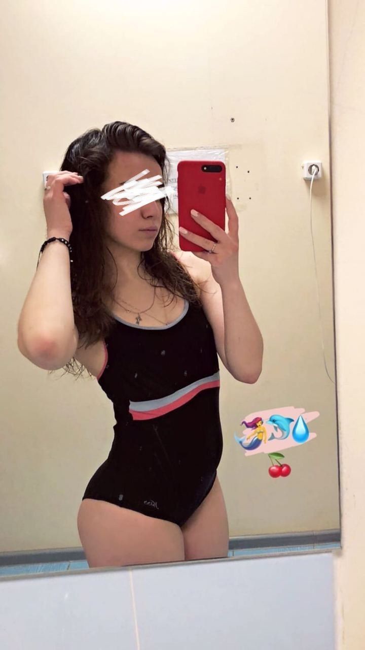 Turkish Slut Womans 13 arsivizm gallery