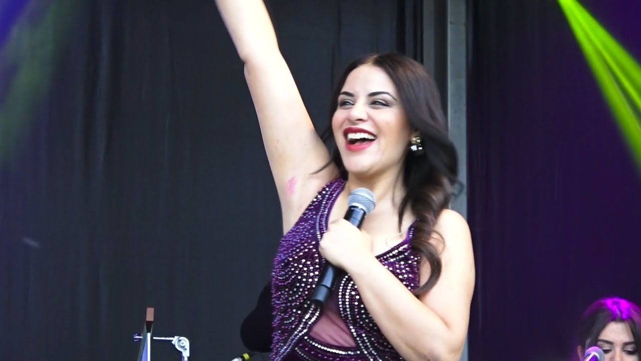 Turkish Slut Womans 13 arsivizm gallery