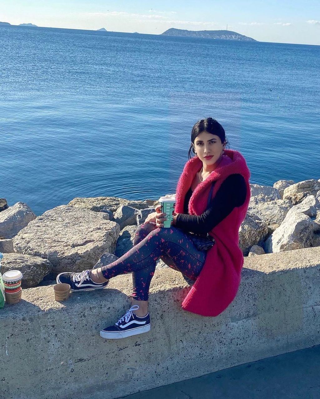 Turkish Slut Womans 13 arsivizm gallery