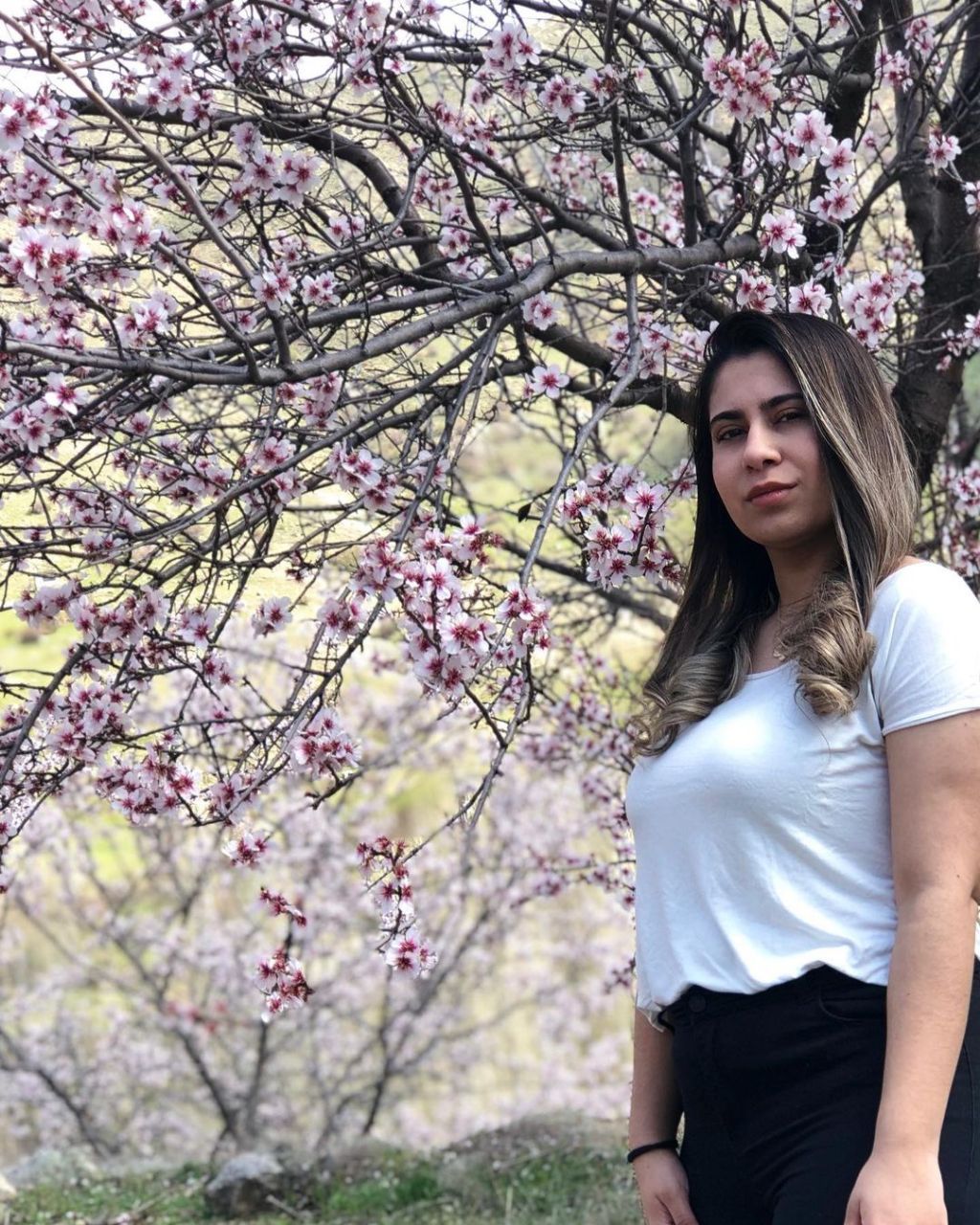 Turkish Slut Womans 13 arsivizm gallery