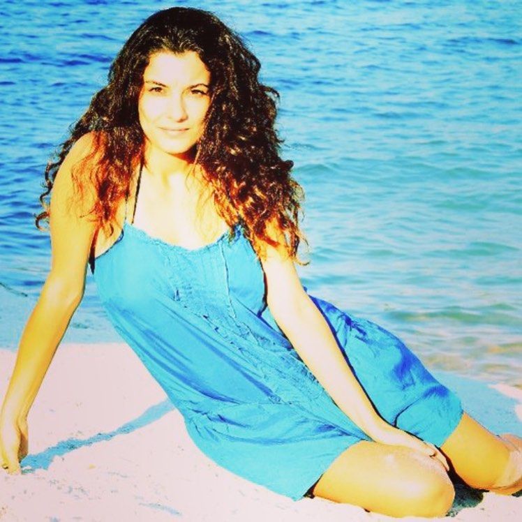 Turkish Slut Womans 13 arsivizm gallery