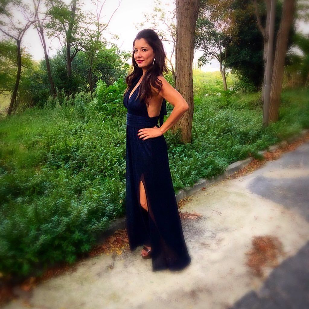 Turkish Slut Womans 13 arsivizm gallery