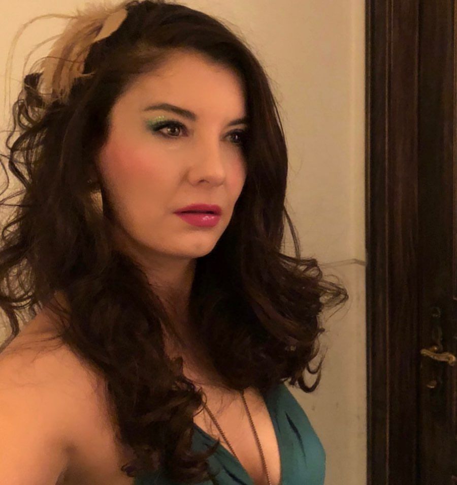 Turkish Slut Womans 13 arsivizm gallery