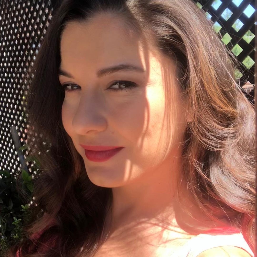 Turkish Slut Womans 13 arsivizm gallery