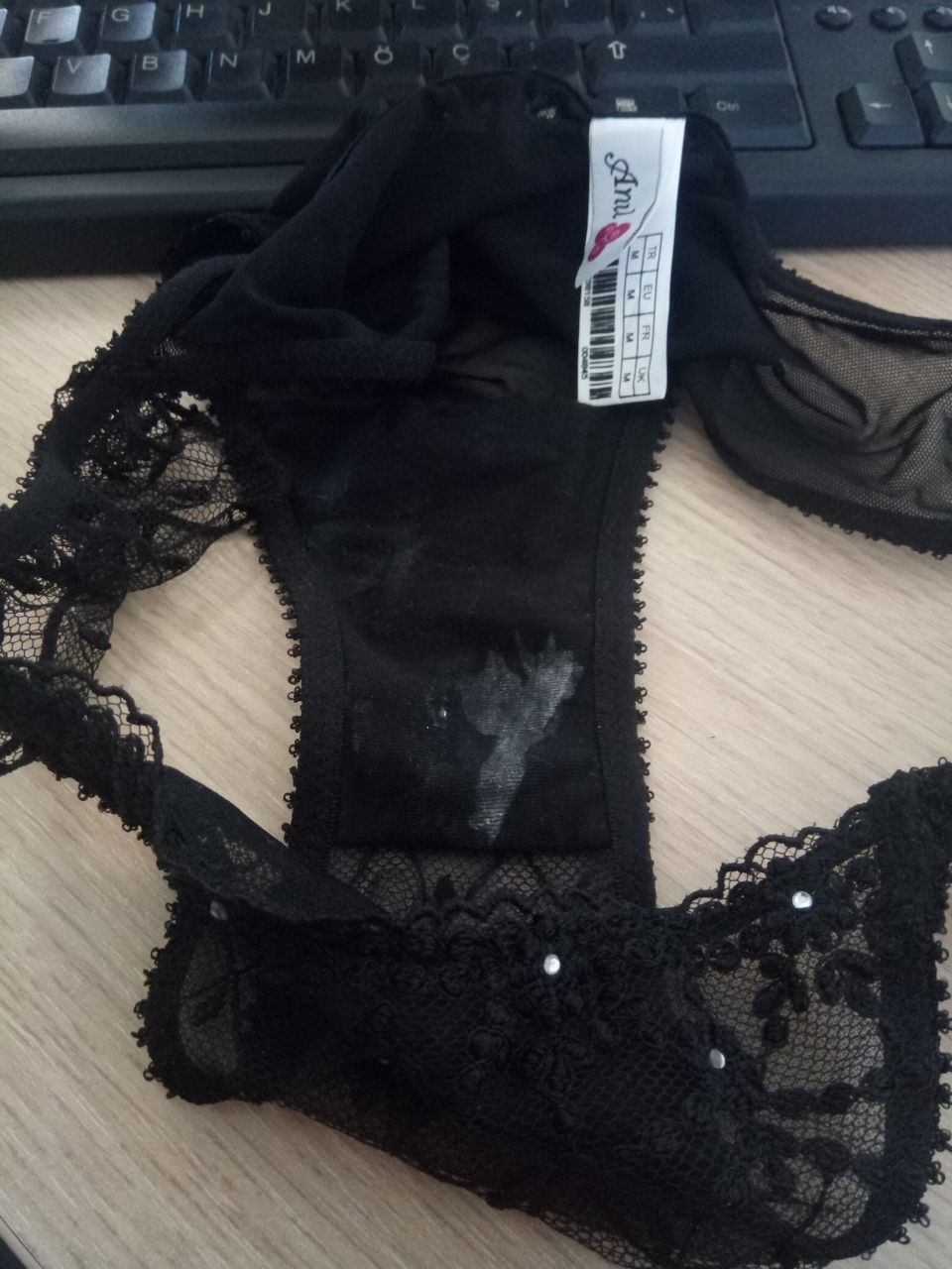 Turkish Slut Womans 13 arsivizm gallery