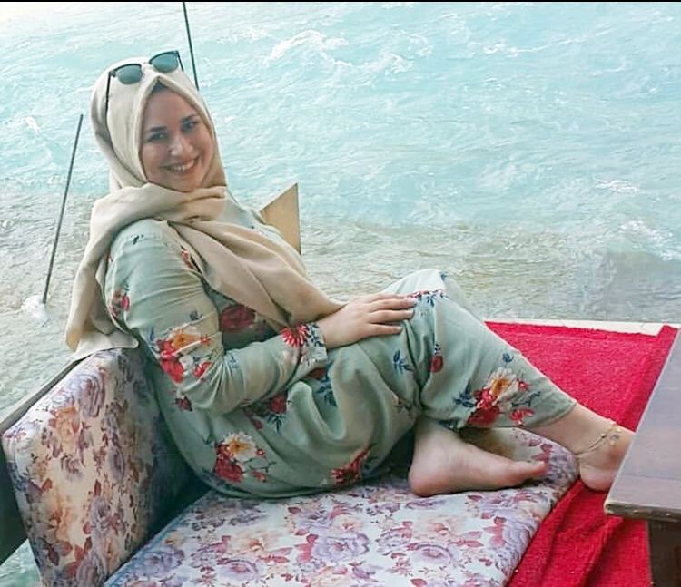 Turkish Slut Womans 13 arsivizm gallery