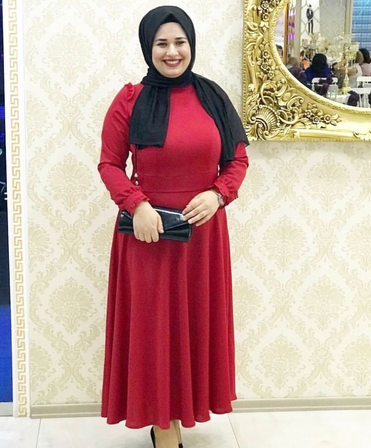 Turkish Slut Womans 13 arsivizm gallery