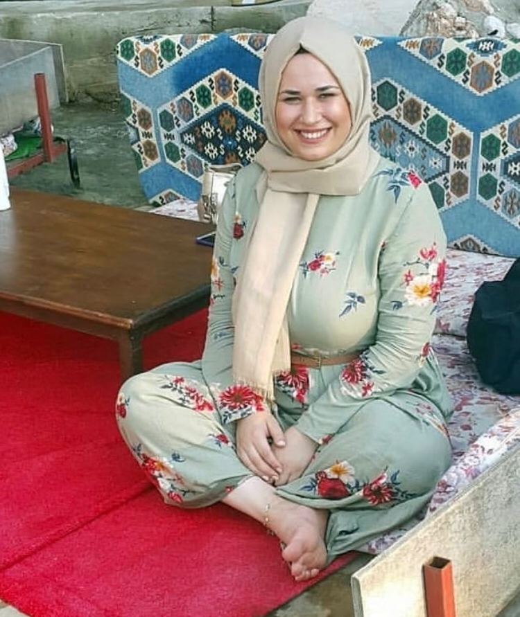 Turkish Slut Womans 13 arsivizm gallery