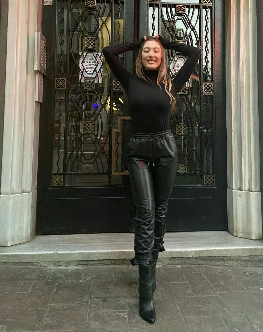 Turkish Slut Womans 13 arsivizm gallery