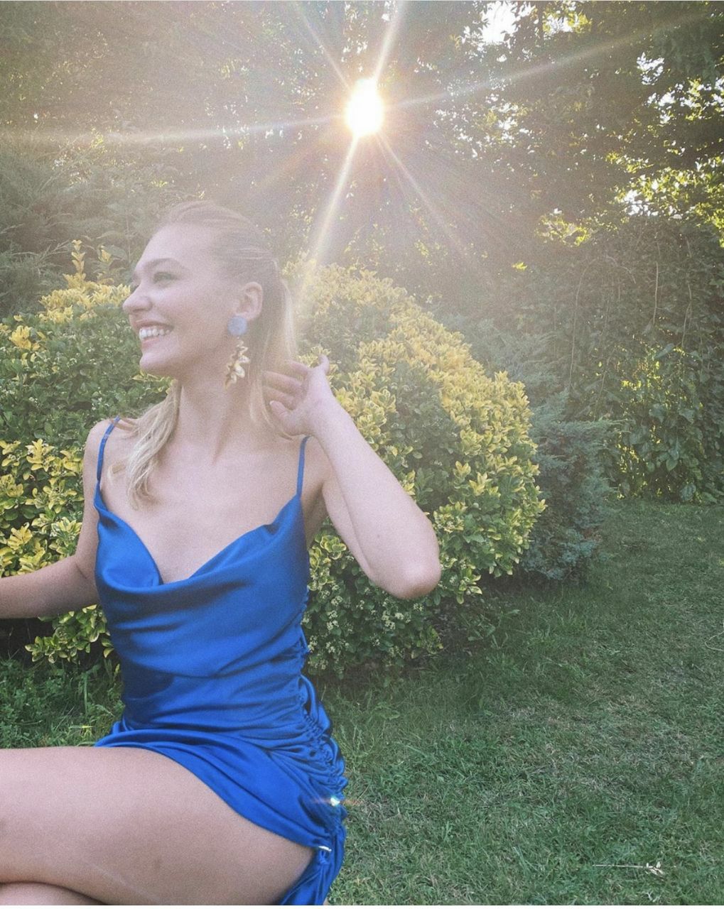 Turkish Slut Womans 13 arsivizm gallery