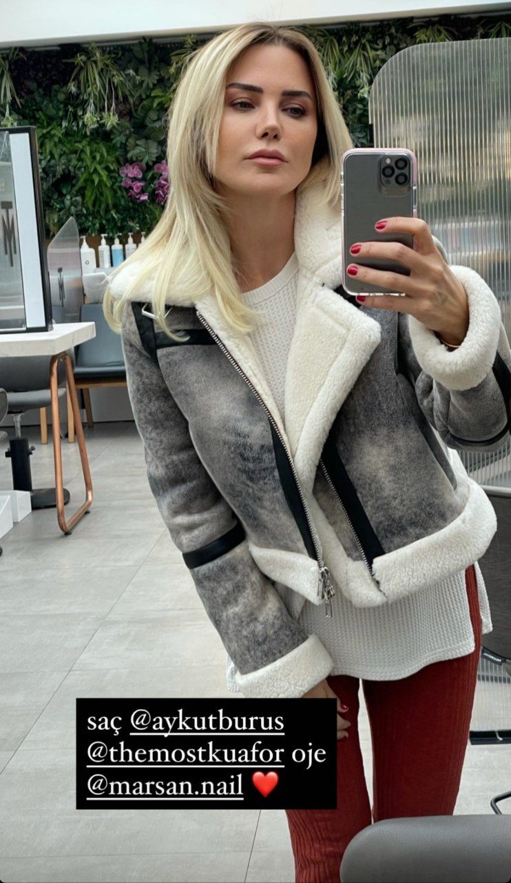 Turkish Slut Womans 13 arsivizm gallery