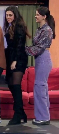 Turkish Slut Womans 13 arsivizm gallery