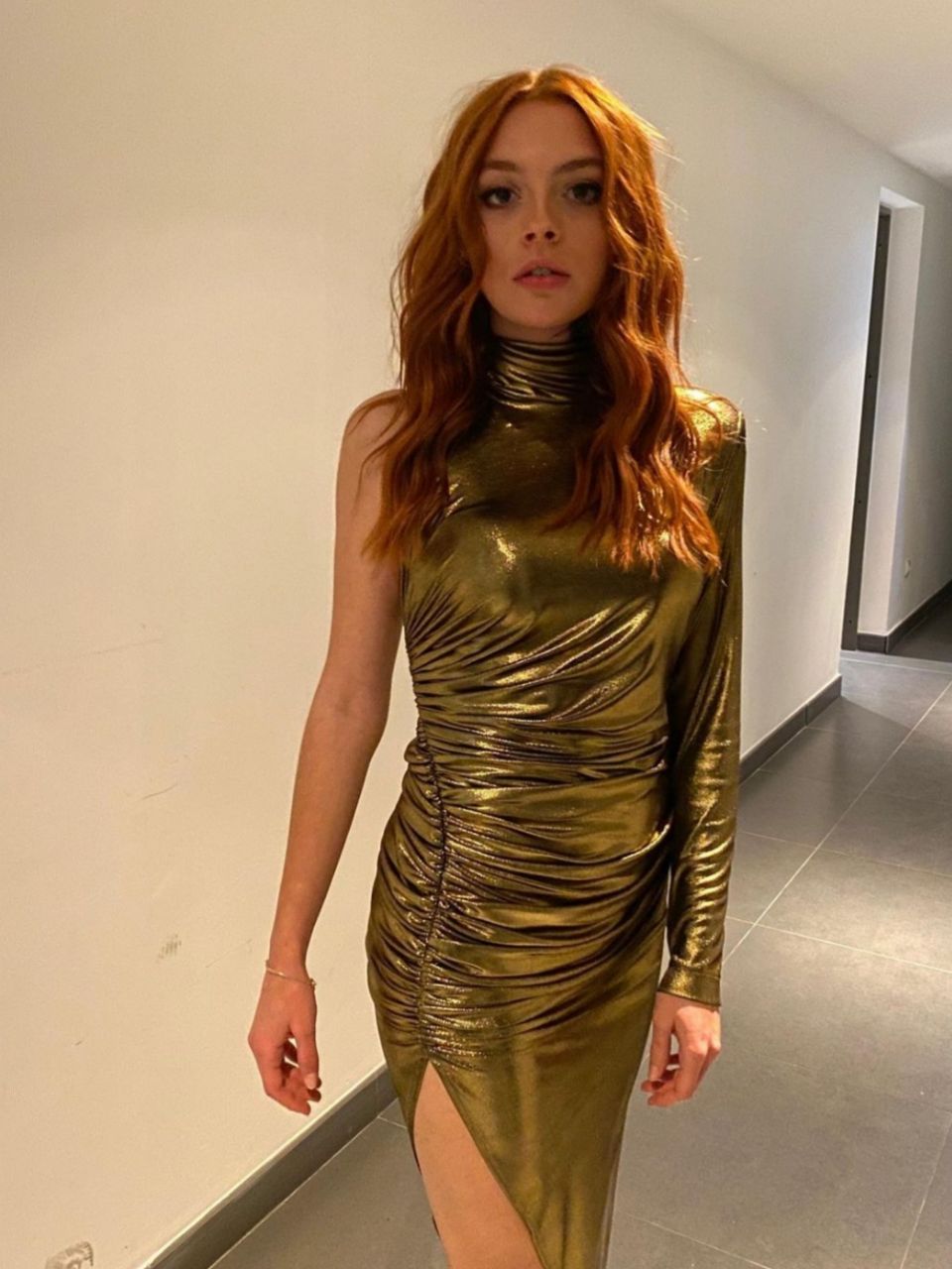 Turkish Slut Womans 13 arsivizm gallery