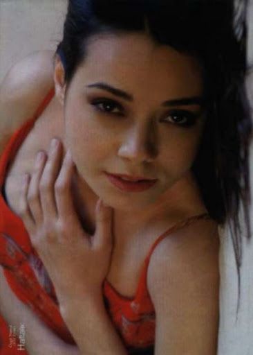 Turkish Slut Womans 13 arsivizm gallery