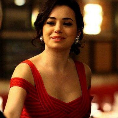 Turkish Slut Womans 13 arsivizm gallery