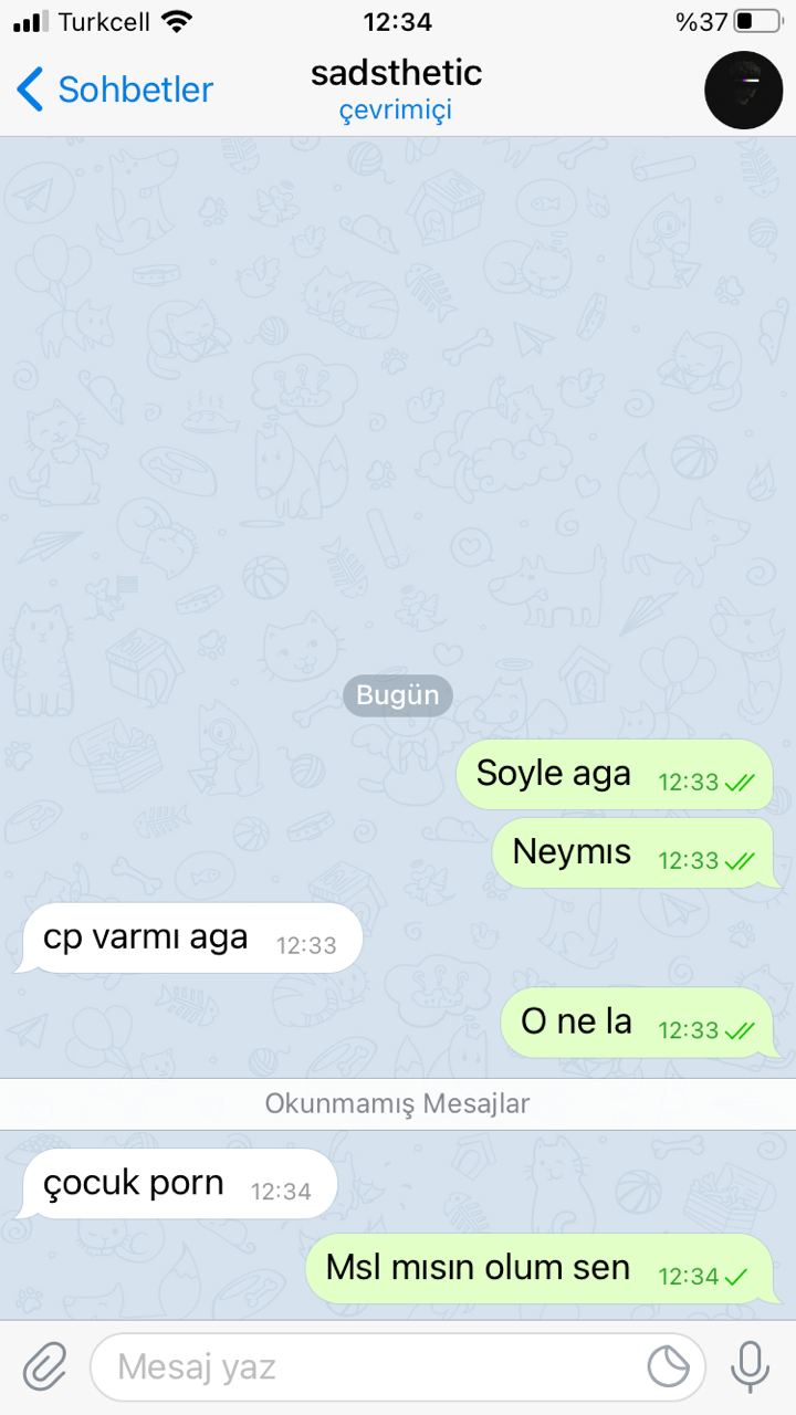 Turkish Slut Womans 13 arsivizm gallery