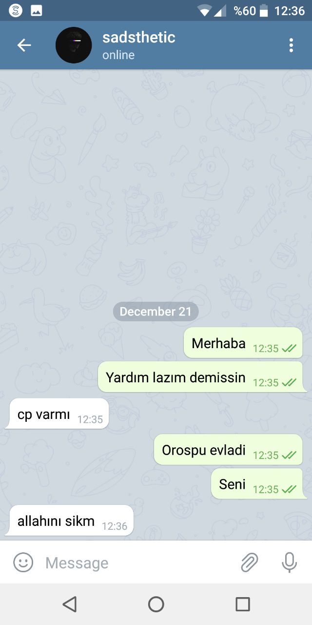 Turkish Slut Womans 13 arsivizm gallery