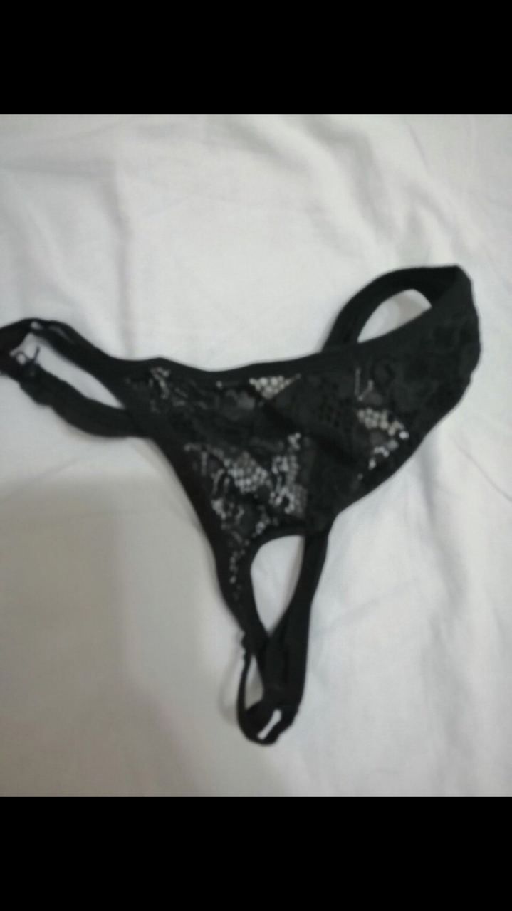 Turkish Slut Womans 13 arsivizm gallery