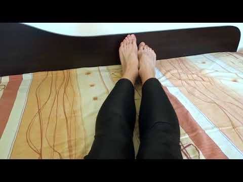 Turkish Slut Womans 14 arsivizm gallery