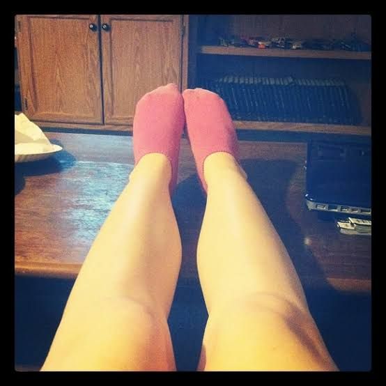 Turkish Slut Womans 14 arsivizm gallery