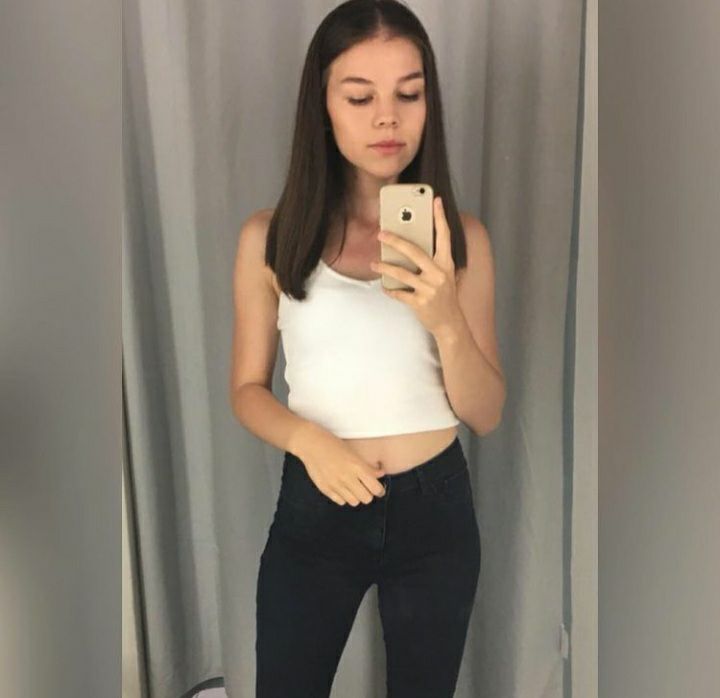 Turkish Slut Womans 14 arsivizm gallery