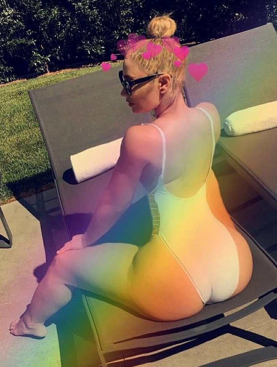 Turkish Slut Womans 14 arsivizm gallery