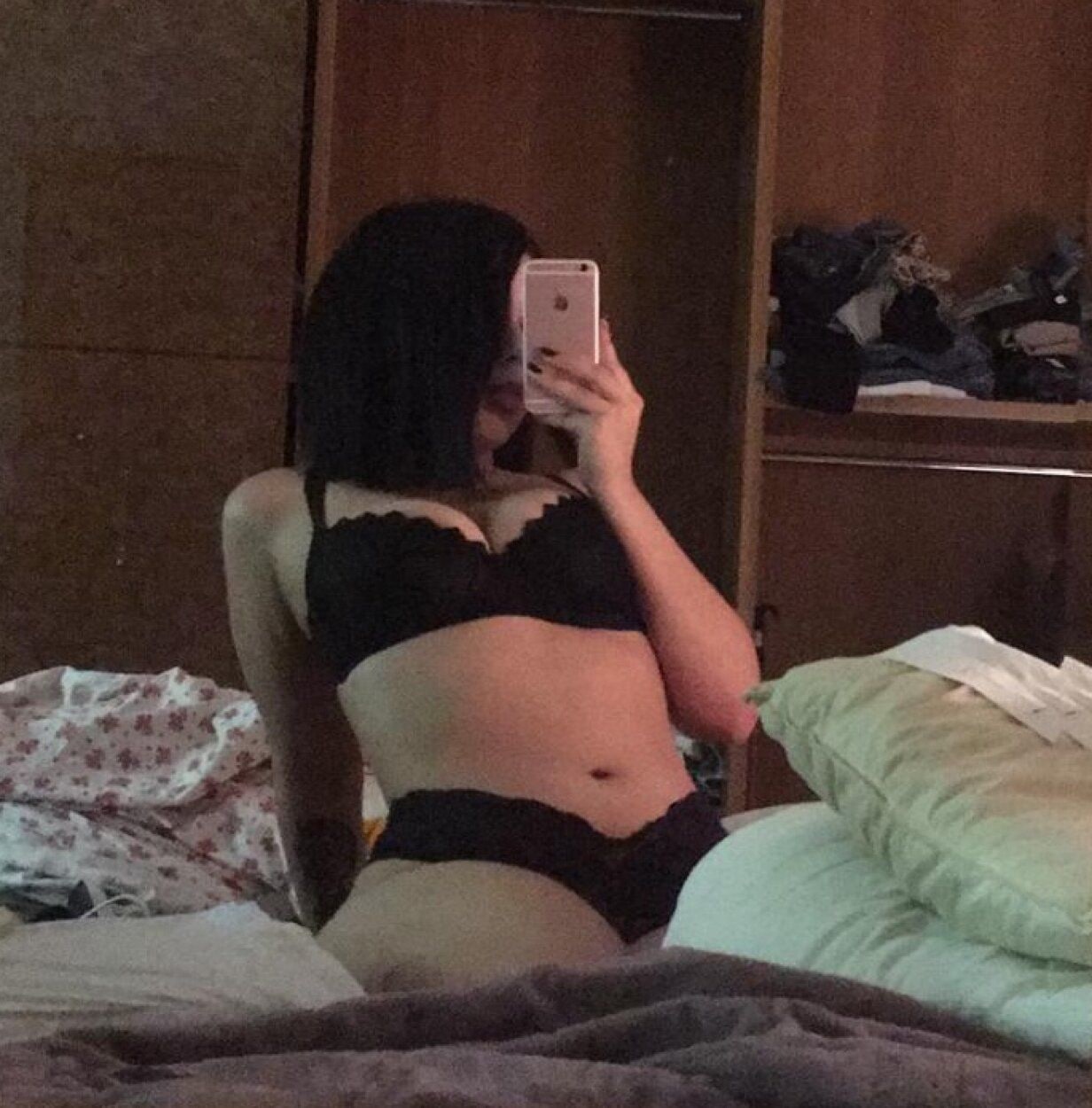 Turkish Slut Womans 14 arsivizm gallery