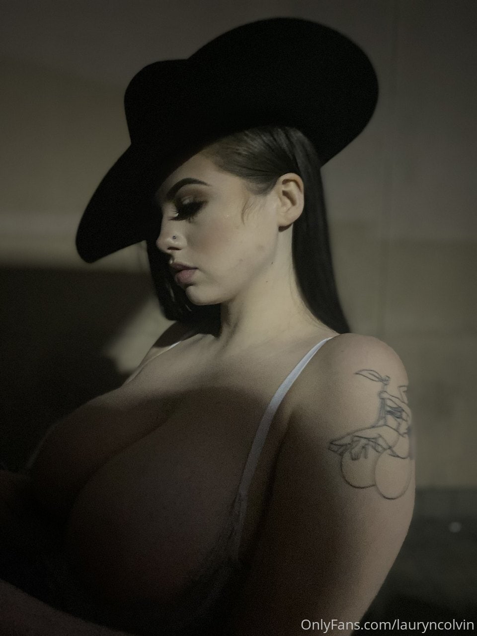 Turkish Slut Womans 14 arsivizm gallery