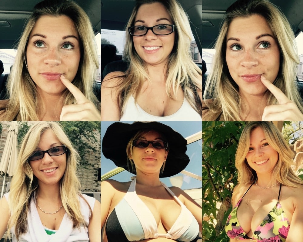 Turkish Slut Womans 14 arsivizm gallery