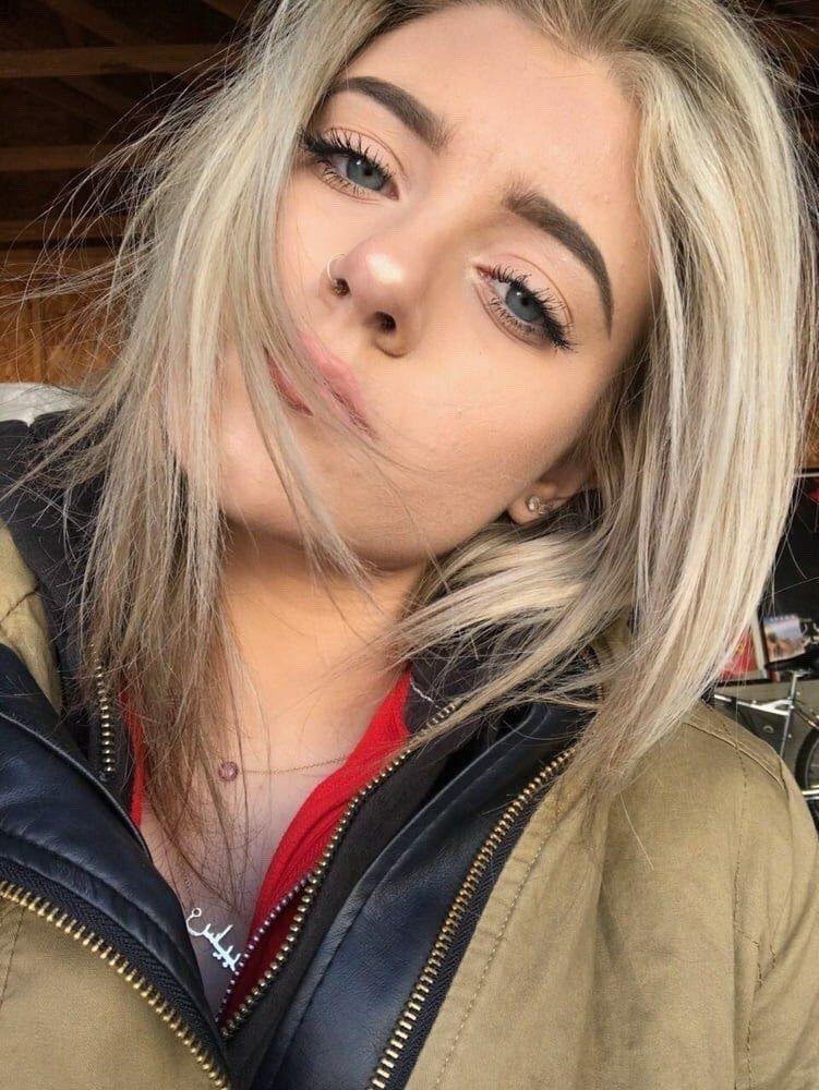 Turkish Slut Womans 14 arsivizm gallery