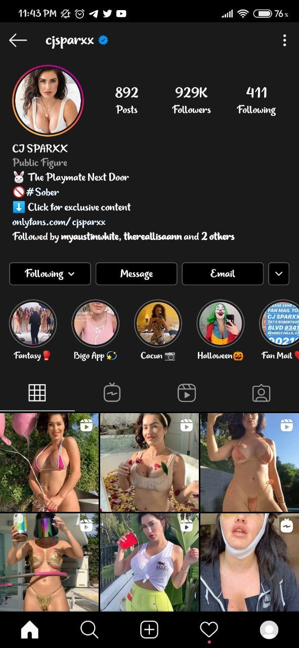 Turkish Slut Womans 14 arsivizm gallery