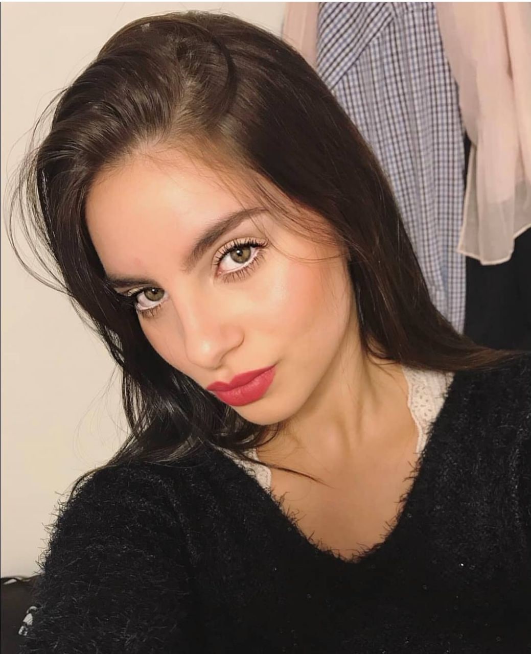 Turkish Slut Womans 14 arsivizm gallery