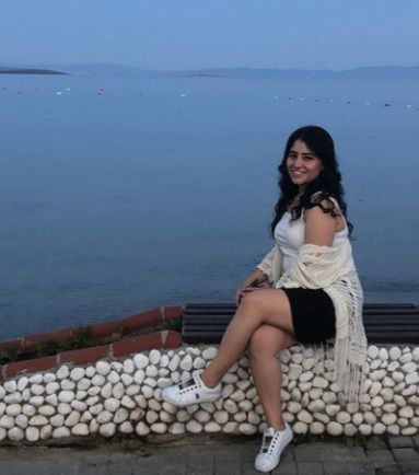 Turkish Slut Womans 14 arsivizm gallery