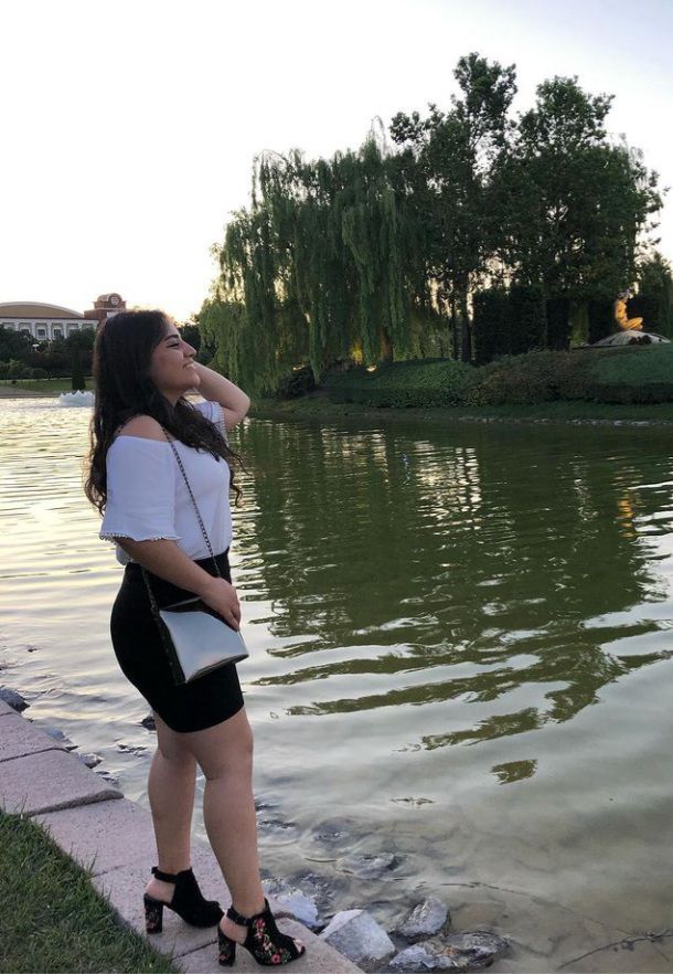 Turkish Slut Womans 14 arsivizm gallery