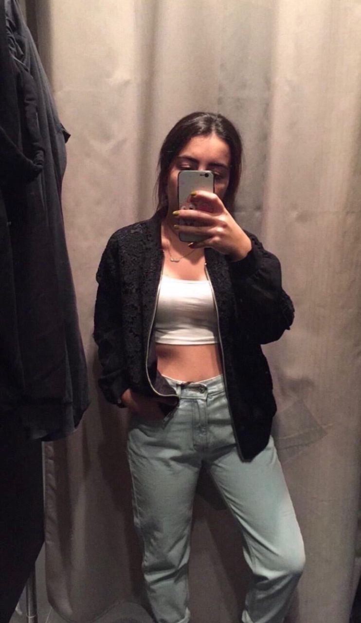 Turkish Slut Womans 14 arsivizm gallery