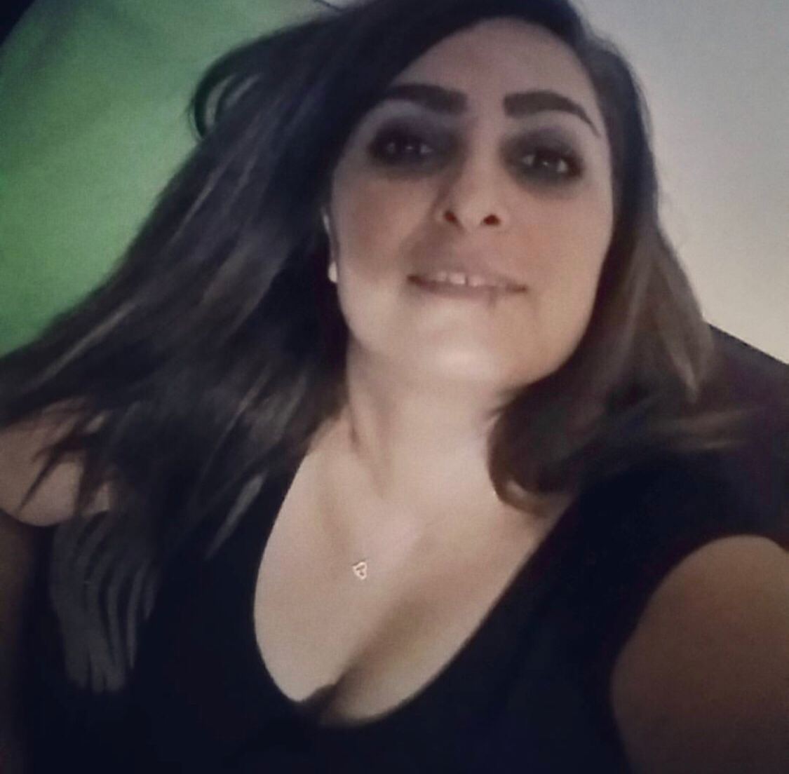 Turkish Slut Womans 14 arsivizm gallery