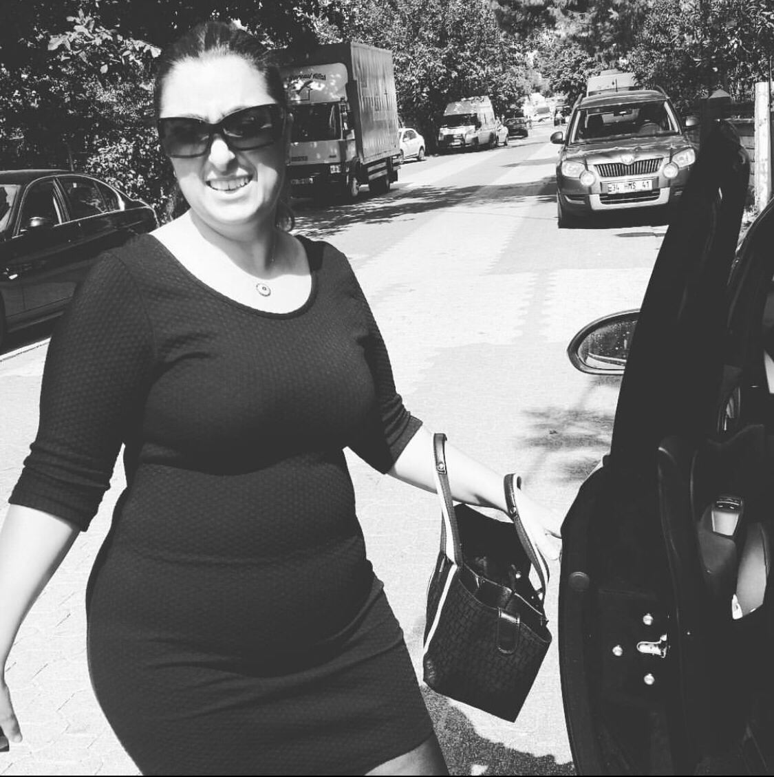 Turkish Slut Womans 14 arsivizm gallery