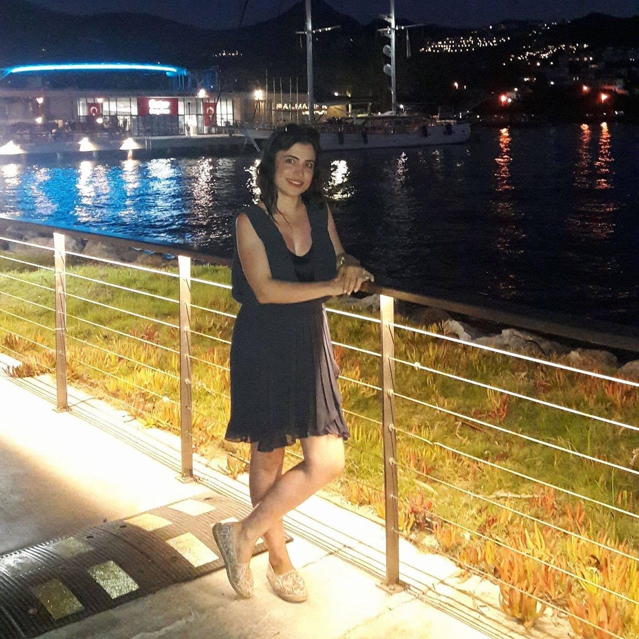 Turkish Slut Womans 14 arsivizm gallery