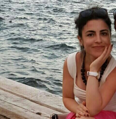 Turkish Slut Womans 14 arsivizm gallery