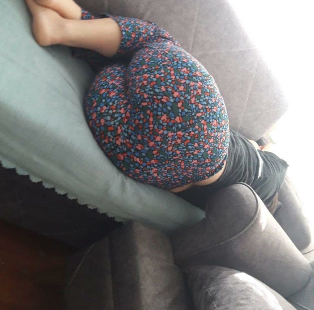 Turkish Slut Womans 14 arsivizm gallery