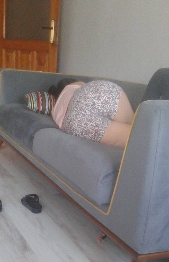 Turkish Slut Womans 14 arsivizm gallery