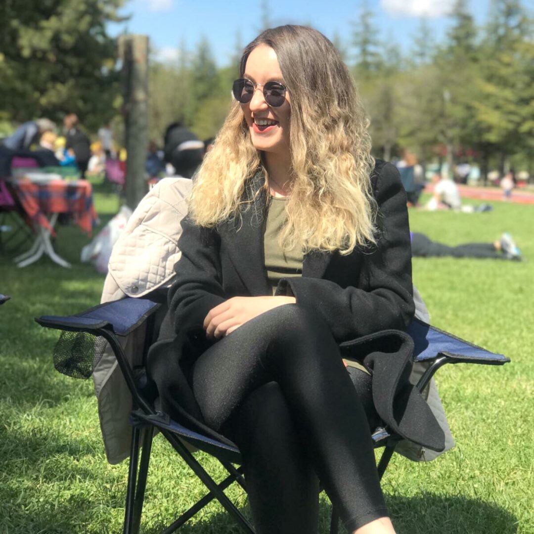 Turkish Slut Womans 14 arsivizm gallery