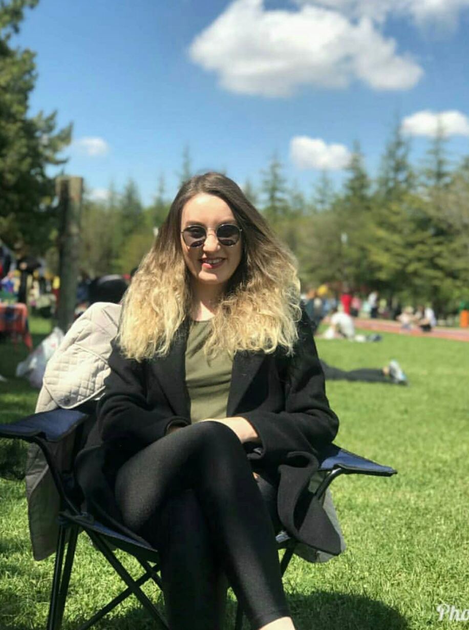 Turkish Slut Womans 14 arsivizm gallery