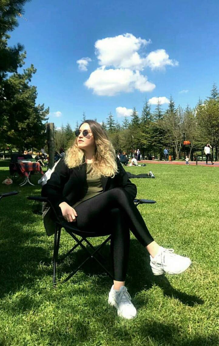 Turkish Slut Womans 14 arsivizm gallery