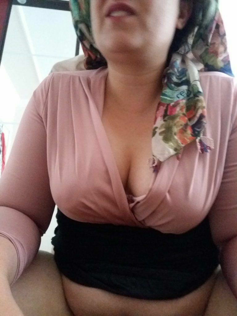 Turkish Slut Womans 14 arsivizm gallery