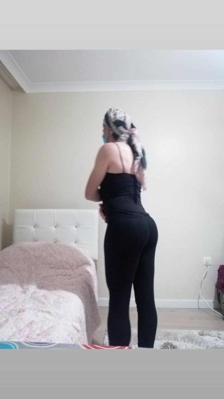 Turkish Slut Womans 14 arsivizm gallery