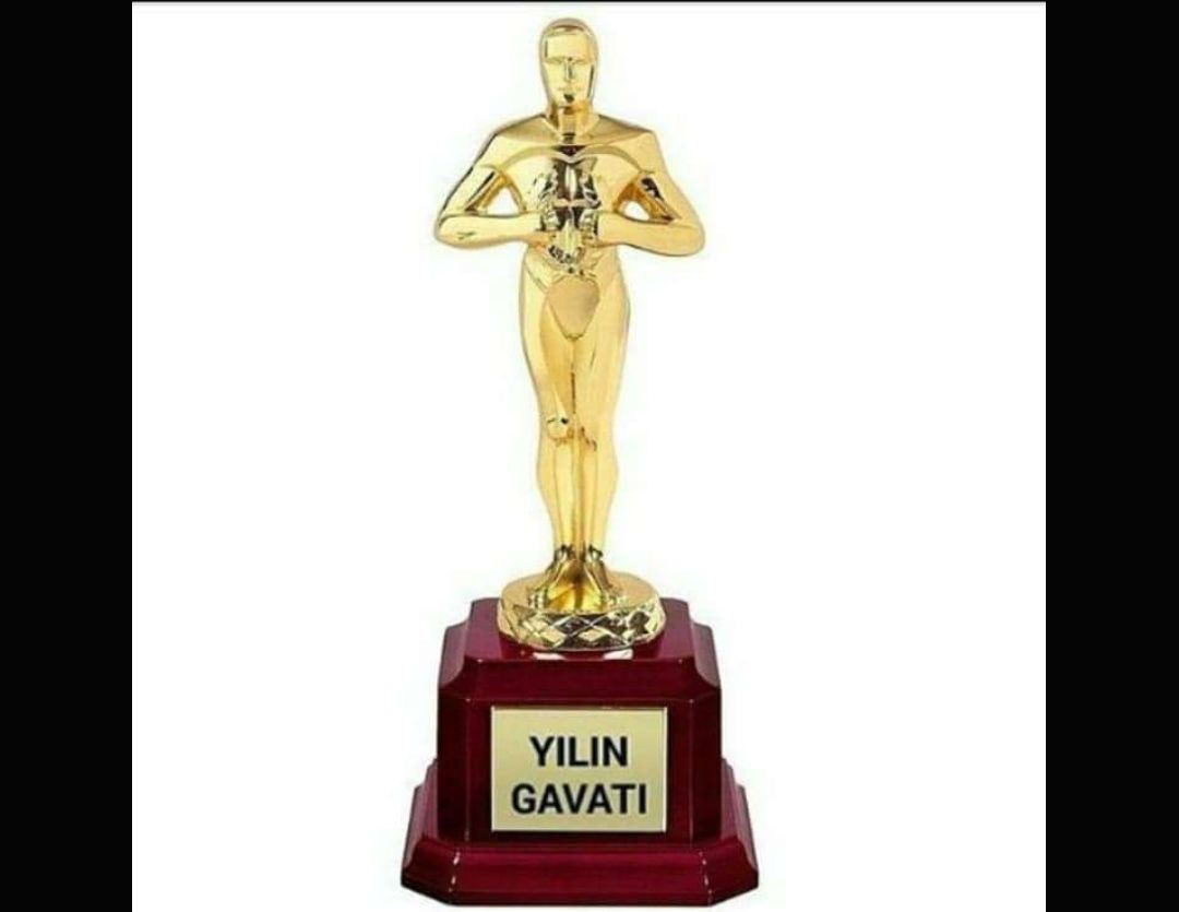 Turkish Slut Womans 14 arsivizm gallery