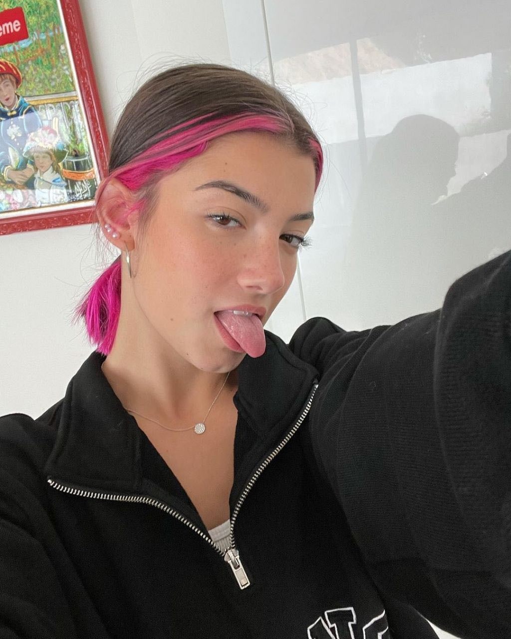 Turkish Slut Womans 14 arsivizm gallery