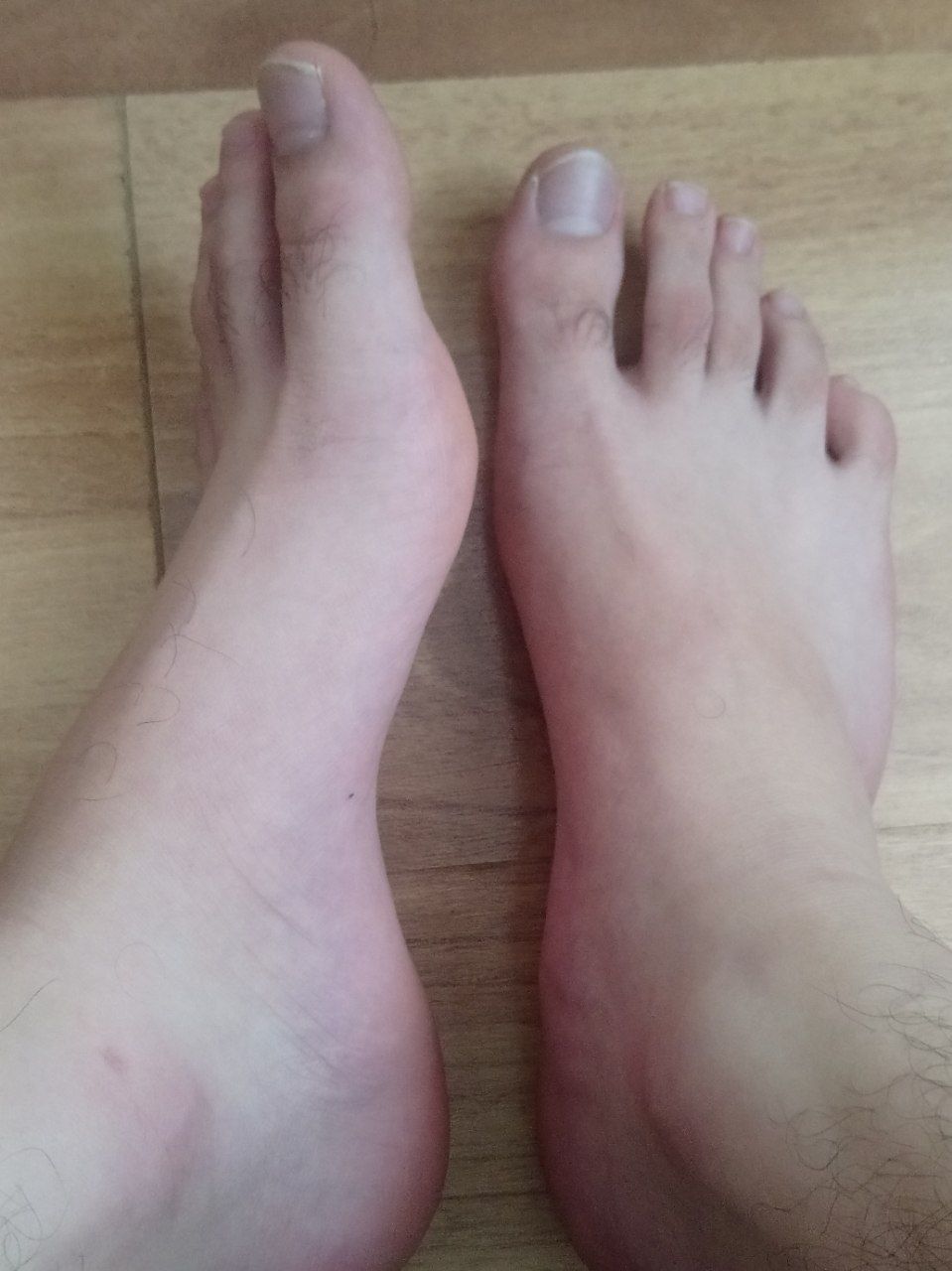 Turkish Slut Womans 14 arsivizm gallery